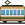 Emoji Orte 52